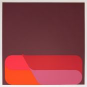 Horst Kuhnert "Ohne Titel"
