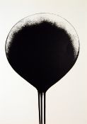 Otto Piene "Ohne Titel"