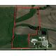 Buchanan County Farm 60 A M/L - Image 2 of 4