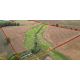 Buchanan County Farm 60 A M/L - Image 1 of 4