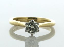 Timeless Elegance: Fine Jewellery Auction