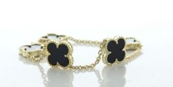 Diamonds & Gem-Stone Jewellery Liquidation