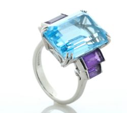 Diamonds & Jewellery Clearance Liquidation