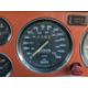 1972 TRIUMPH STAG 3.0 AUTO - Image 20 of 30