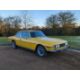 1972 TRIUMPH STAG 3.0 AUTO - Image 1 of 30