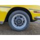 1972 TRIUMPH STAG 3.0 AUTO - Image 16 of 30