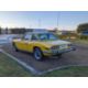 1972 TRIUMPH STAG 3.0 AUTO - Image 5 of 30