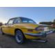 1972 TRIUMPH STAG 3.0 AUTO - Image 12 of 30