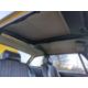 1972 TRIUMPH STAG 3.0 AUTO - Image 22 of 30