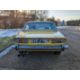 1972 TRIUMPH STAG 3.0 AUTO - Image 6 of 30