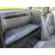 1972 TRIUMPH STAG 3.0 AUTO - Image 23 of 30