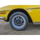 1972 TRIUMPH STAG 3.0 AUTO - Image 13 of 30