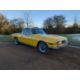 1972 TRIUMPH STAG 3.0 AUTO - Image 29 of 30