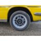 1972 TRIUMPH STAG 3.0 AUTO - Image 14 of 30