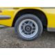 1972 TRIUMPH STAG 3.0 AUTO - Image 15 of 30
