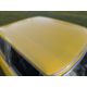 1972 TRIUMPH STAG 3.0 AUTO - Image 17 of 30