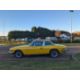 1972 TRIUMPH STAG 3.0 AUTO - Image 4 of 30