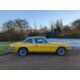 1972 TRIUMPH STAG 3.0 AUTO - Image 8 of 30