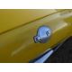1972 TRIUMPH STAG 3.0 AUTO - Image 28 of 30