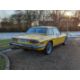 1972 TRIUMPH STAG 3.0 AUTO - Image 7 of 30