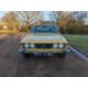 1972 TRIUMPH STAG 3.0 AUTO - Image 2 of 30