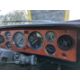 1972 TRIUMPH STAG 3.0 AUTO - Image 21 of 30