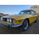1972 TRIUMPH STAG 3.0 AUTO - Image 11 of 30