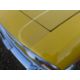 1972 TRIUMPH STAG 3.0 AUTO - Image 27 of 30
