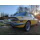 1972 TRIUMPH STAG 3.0 AUTO - Image 10 of 30