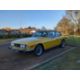 1972 TRIUMPH STAG 3.0 AUTO - Image 3 of 30