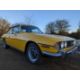 1972 TRIUMPH STAG 3.0 AUTO - Image 9 of 30