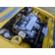 1972 TRIUMPH STAG 3.0 AUTO - Image 26 of 30