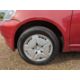 2003 TOYOTA YARIS VVTI COLOUR COLLECTION 15,000 MILES - Image 26 of 30