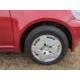 2003 TOYOTA YARIS VVTI COLOUR COLLECTION 15,000 MILES - Image 29 of 30