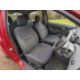 2003 TOYOTA YARIS VVTI COLOUR COLLECTION 15,000 MILES - Image 12 of 30