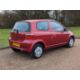 2003 TOYOTA YARIS VVTI COLOUR COLLECTION 15,000 MILES - Image 7 of 30