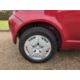 2003 TOYOTA YARIS VVTI COLOUR COLLECTION 15,000 MILES - Image 28 of 30
