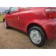 2003 TOYOTA YARIS VVTI COLOUR COLLECTION 15,000 MILES - Image 24 of 30
