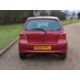 2003 TOYOTA YARIS VVTI COLOUR COLLECTION 15,000 MILES - Image 6 of 30