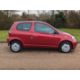 2003 TOYOTA YARIS VVTI COLOUR COLLECTION 15,000 MILES - Image 8 of 30