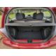 2003 TOYOTA YARIS VVTI COLOUR COLLECTION 15,000 MILES - Image 18 of 30