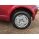 2003 TOYOTA YARIS VVTI COLOUR COLLECTION 15,000 MILES - Image 27 of 30