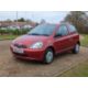 2003 TOYOTA YARIS VVTI COLOUR COLLECTION 15,000 MILES - Image 3 of 30