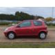 2003 TOYOTA YARIS VVTI COLOUR COLLECTION 15,000 MILES - Image 4 of 30