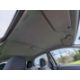 2003 TOYOTA YARIS VVTI COLOUR COLLECTION 15,000 MILES - Image 17 of 30