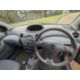 2003 TOYOTA YARIS VVTI COLOUR COLLECTION 15,000 MILES - Image 15 of 30