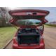 2003 TOYOTA YARIS VVTI COLOUR COLLECTION 15,000 MILES - Image 19 of 30