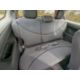 2003 TOYOTA YARIS VVTI COLOUR COLLECTION 15,000 MILES - Image 16 of 30