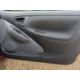 2003 TOYOTA YARIS VVTI COLOUR COLLECTION 15,000 MILES - Image 11 of 30
