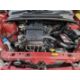 2003 TOYOTA YARIS VVTI COLOUR COLLECTION 15,000 MILES - Image 20 of 30